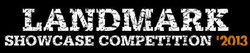 Openfieldz - Landmark Showcase Competition